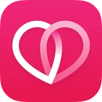 Chat & Dating for senior singl icon