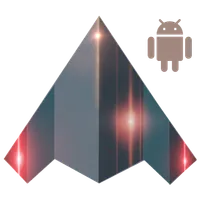 LED12+ In sight★LED icon