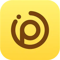 1union icon