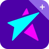 LiveMe+: Live Stream & Go Live icon