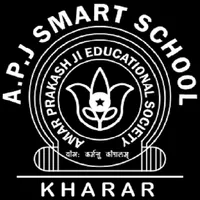 APJ PUBLIC SCHOOL KHARAR icon