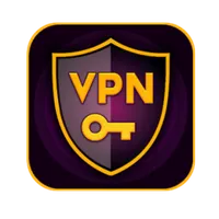 PLUS PRO icon