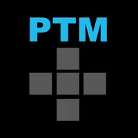 Pluss Managed Mobile Inventory icon