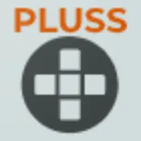 PlussPay Mobile icon