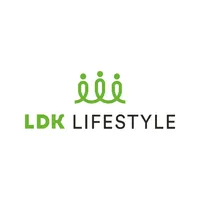 LDK Lifestyle icon