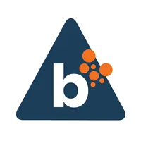 TriCare Community Bubble icon