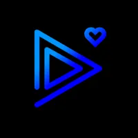 PlayuS - World of Videos icon