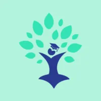 Guru Gyan - The Student's News icon