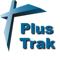 +PlusTrak icon