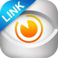 Plus Viewer Link icon