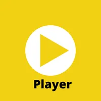 Top Player – Video Player, All icon
