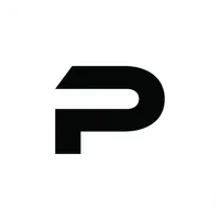 Pluto Driver icon