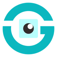 GeekSpeed VPN-Secure Anonymous icon