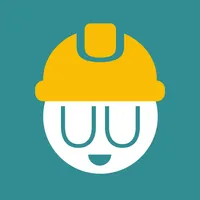 Pluumber: Reformas y reparacio icon