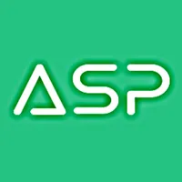 ASP Collaboration Portal icon