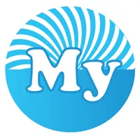 MyCampuz icon