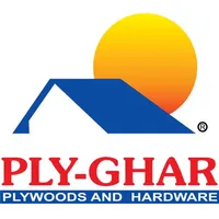 PlyGhar icon
