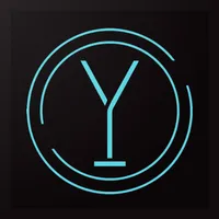 PlyoJam icon