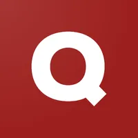 ProRepubliQ icon