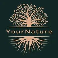 YourNature icon