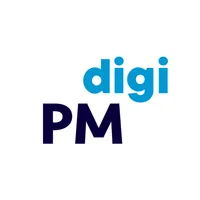 digiPRADHAN MANTRI BHARTIYA JA icon