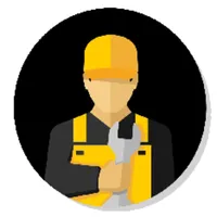 mechanic icon