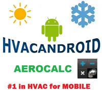 AEROCALC FREE icon