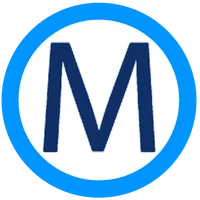 MerchantDude icon