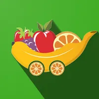Nature Direct icon
