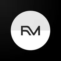 Rudra Medical icon