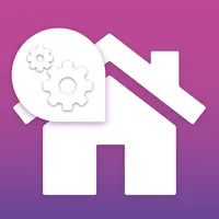 Digitale Hausverwaltung PMGV icon