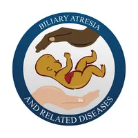 Leber-Check für Babys icon