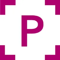 Prestige Management Inc. icon