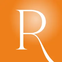 Radomir profi icon