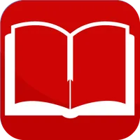 PMKL Student Handbook icon