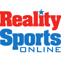 Reality Sports Online icon