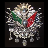 Görüntülü Osmanlıca Dersleri icon