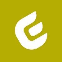 Edpedia icon
