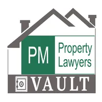 PMPL Vault icon