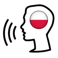Logopedia 2: ćwiczenia icon