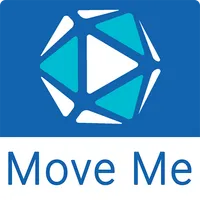 PMR Move Me icon