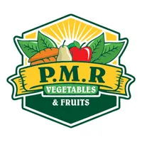PMR Fresh - Milk, Veggies, Fru icon
