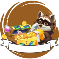 Pet Spins Rewards icon