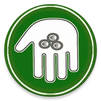 Juego Chinos icon