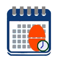 pillbox icon