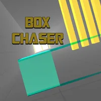 BOX CHASER icon