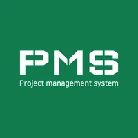 환경연구 PMI icon