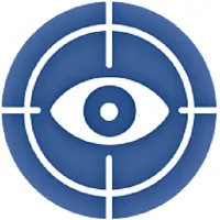 Pm Observadores C.1 icon
