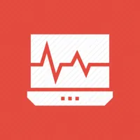 PMSMonitors icon