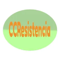 código de resistencia icon